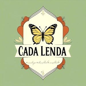 Meet your Posher, Cada